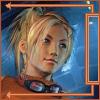 Rikku