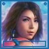 Gunner Yuna
