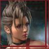 Warrior Paine