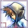Sora