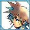Sora