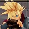 Cloud