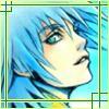 Riku