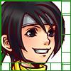 Yuffie