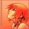 Kairi