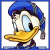 Donald