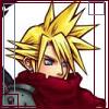Cloud