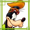 Goofy