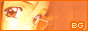 Breeze Graphics