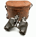 binoc16.gif (3837 bytes)