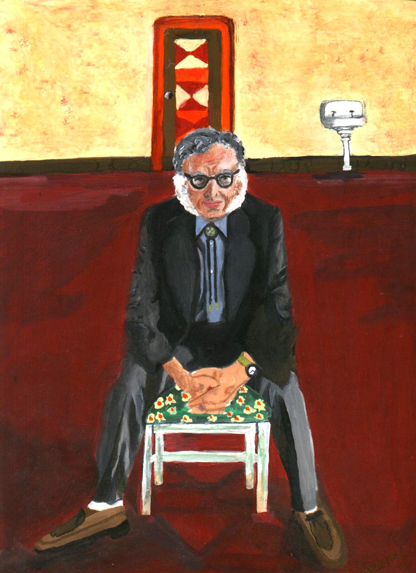 asimov.jpg (42352 bytes)