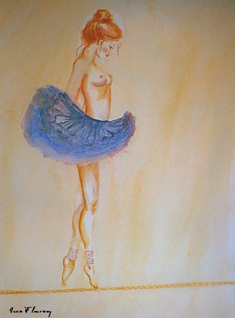 ballerina.jpg (38833 bytes)