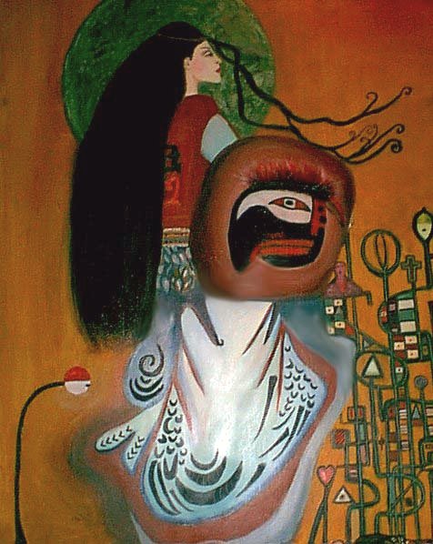 birdwoman2.jpg (39681 bytes)