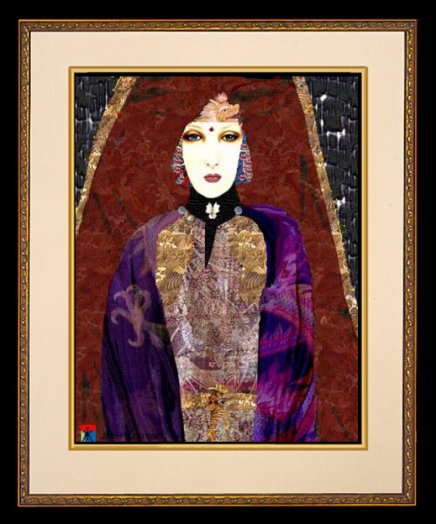 empress2