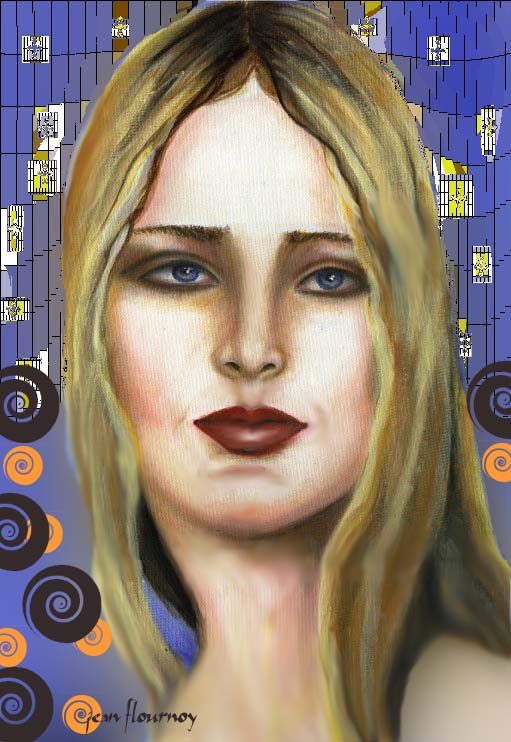 heather