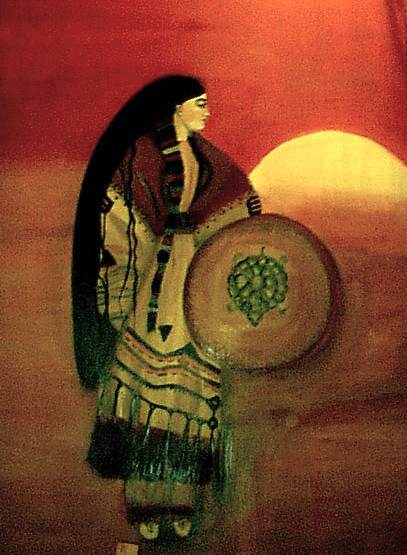 turtlewoman2.jpg (38119 bytes)