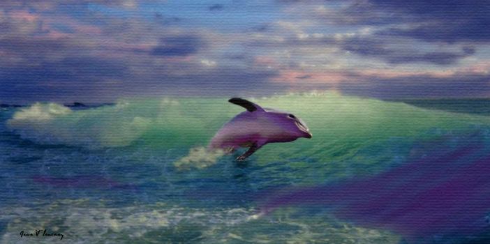 wildfreedom.jpg (35182 bytes)