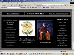 portfriends.gif (18267 bytes)