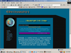 portontosophy.gif (18327 bytes)