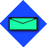 narvacan2002@yahoo.com (Webmaster)
