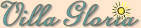 Click here to view scenes of Villa Gloria Beach Resort 