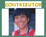 Paz M. Cabradilla, Office of the Municipal Treasurer