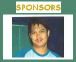 Deo M. Mendoza, Jeddah, KSA