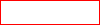 Northern Luzon