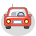 MY CAR