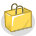 Shopping