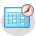 YAHOO CALENDAR