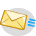 YAHOO MAIL