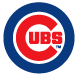 Cubs
