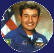 Maj. Pontes