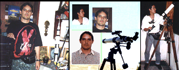 miltonvas@globo.com