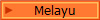 Melayu