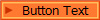 Button Text