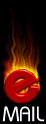 Fire E-Mail