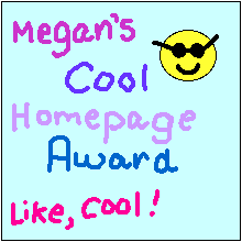 award.gif (84450 bytes)