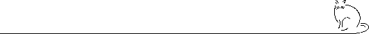 catbar
