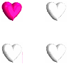 d_love16.gif (5408 bytes)