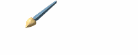 d_love41.gif (5607 bytes)