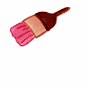 d_love45.gif (6335 bytes)