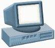 d_love50.gif (3822 bytes)