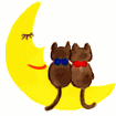d_love51.gif (3425 bytes)