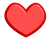 d_love58.gif (1222 bytes)