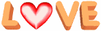 d_love65.gif (6810 bytes)