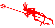 Devil