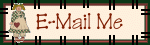 Send Me Email!