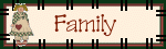 My Family Page